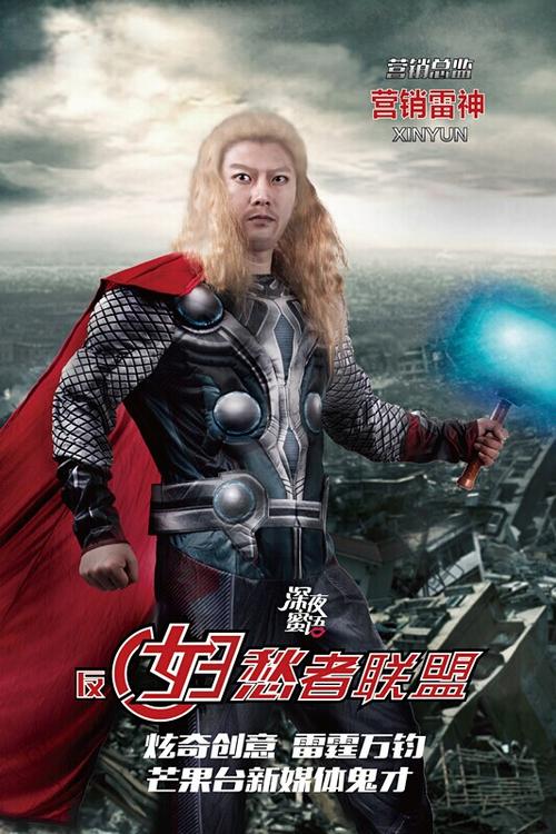 办假的利兹三一大学学位证